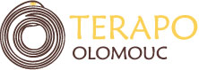 Terapo Olomouc / psychologické poradenství