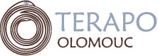 Terapo Olomouc / psychologické poradenství